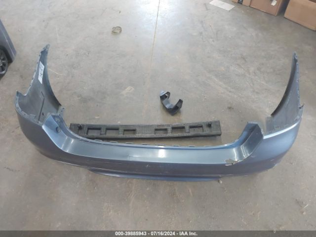 4S3BNBC69F3046875 Subaru Legacy 2.5i Premium