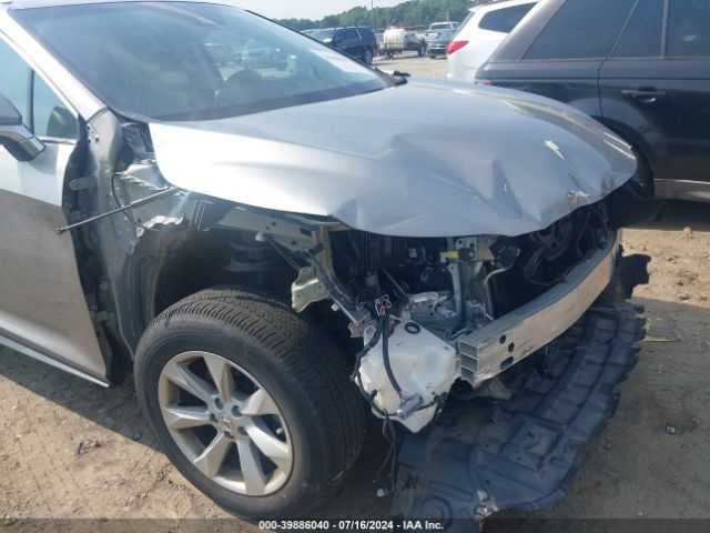 2T2BZMCAXHC072699 Lexus RX 350