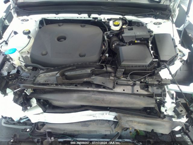 YV4162UM9M2528347 Volvo Xc40 T5 R-design