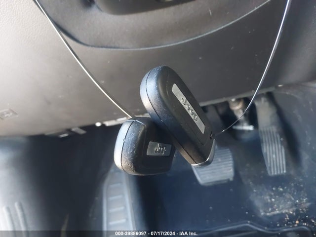 ZACCJABBXJPH42707 Jeep Renegade Altitude Fwd