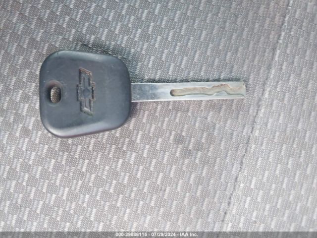 1GC1KUE84GF292327 Chevrolet Silverado 2500hd Wt