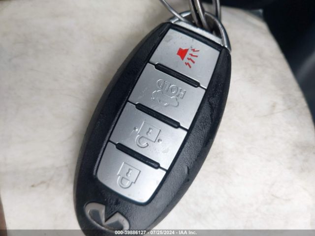 JN1BV7AR3EM695383 Infiniti Q50 Premium