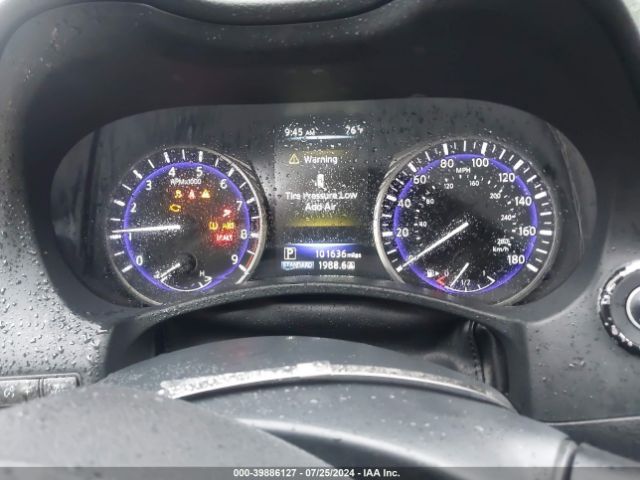 JN1BV7AR3EM695383 Infiniti Q50 Premium