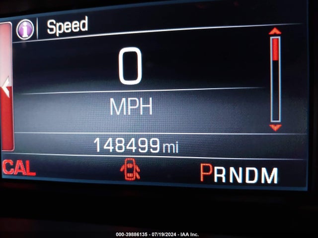 GMC Sierra 1500 Sle 2015 3GTU2UEC9FG249455 Image 15