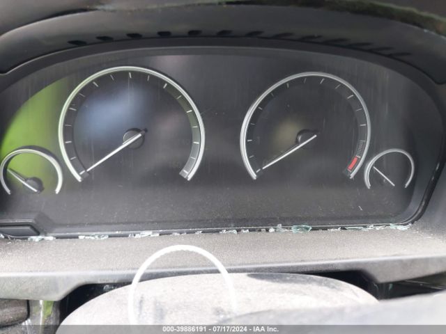 5UXKR6C57F0J78116 BMW X5 Xdrive50i