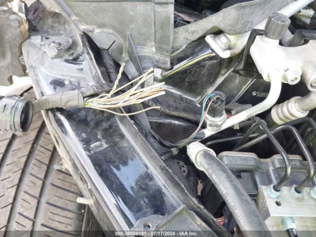 5UXKR6C57F0J78116 BMW X5 Xdrive50i
