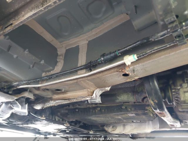 5UXKR6C57F0J78116 BMW X5 Xdrive50i
