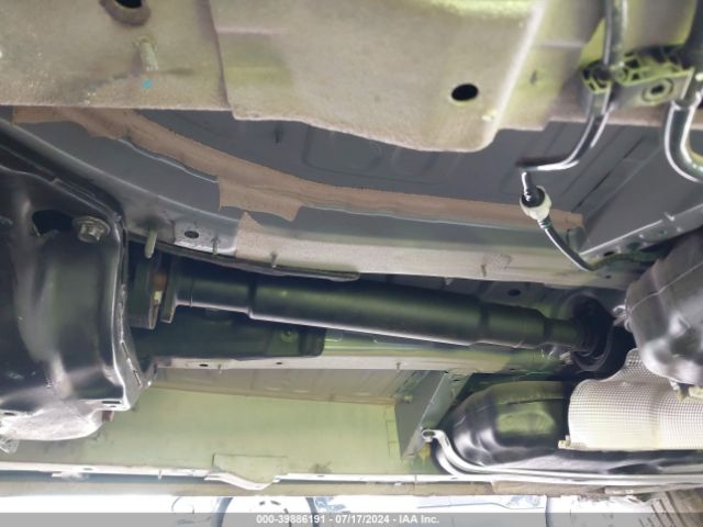 5UXKR6C57F0J78116 BMW X5 Xdrive50i
