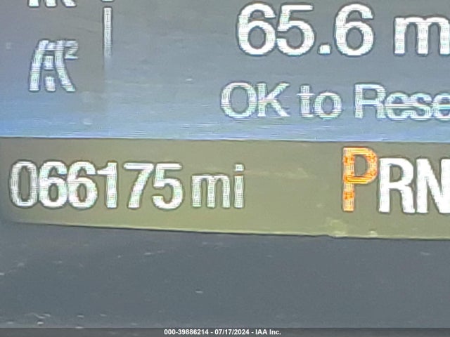 Ford ESCAPE SE 2018 1FMCU9GD2JUC74546 Image 15