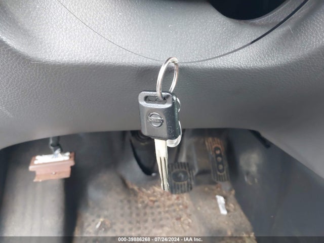 Nissan Nv200 S 2019 3N6CM0KN5KK695532 Image 11