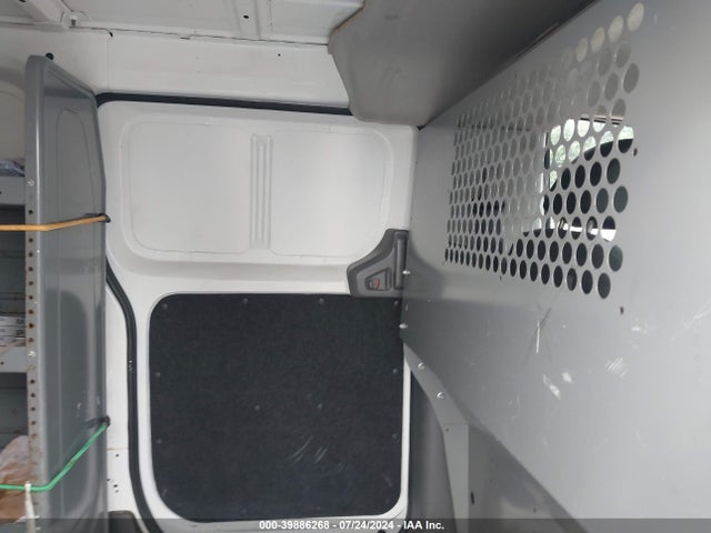 Nissan Nv200 S 2019 3N6CM0KN5KK695532 Image 8