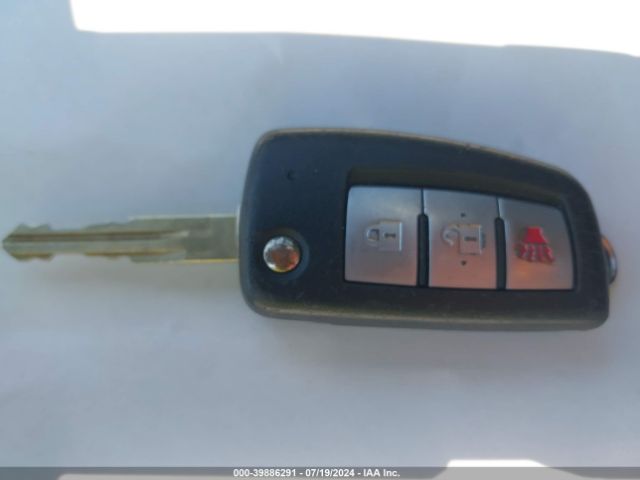 JN1BJ1CW5LW374538 Nissan Rogue Sport S Awd Xtronic Cvt