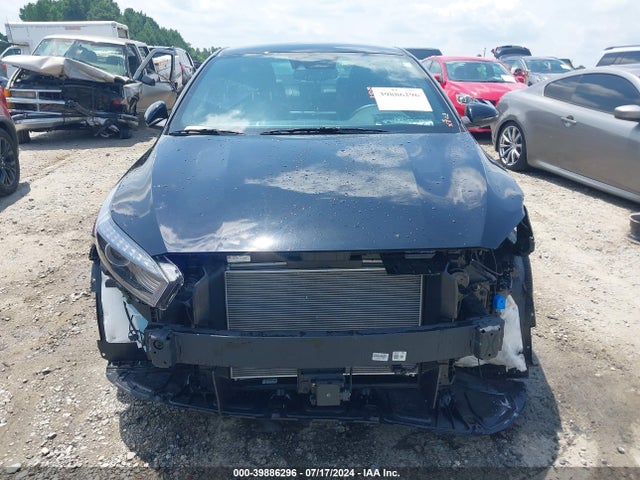 KIA Forte Gt-line 2024 3KPF54AD0RE781367 Image 13