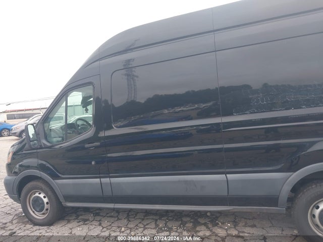 Ford Transit-250 2017 1FTYR2XG4HKA67045 Image 14