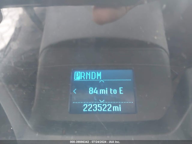 Ford Transit-250 2017 1FTYR2XG4HKA67045 Image 15
