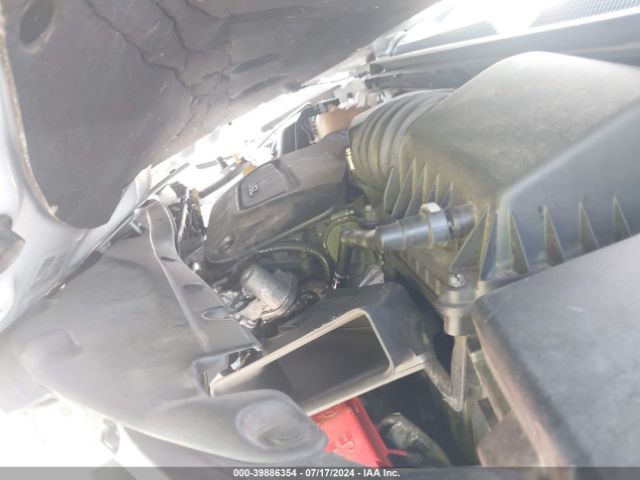 2C4RC1DG2MR504640 Chrysler Voyager Lxi