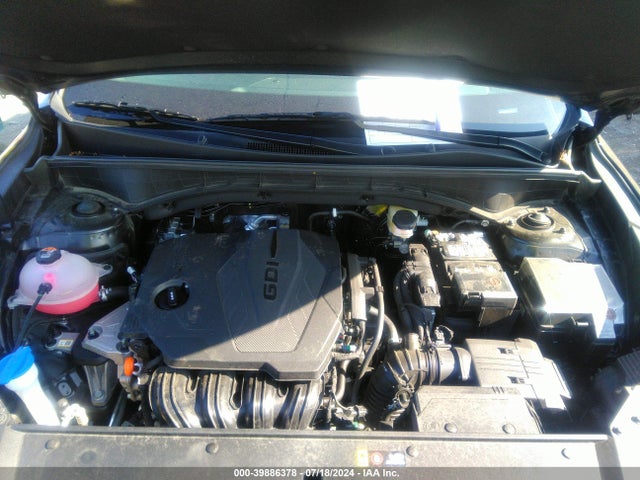 KIA Sorento X-line S 2023 5XYRLDLCXPG250149 Image 10