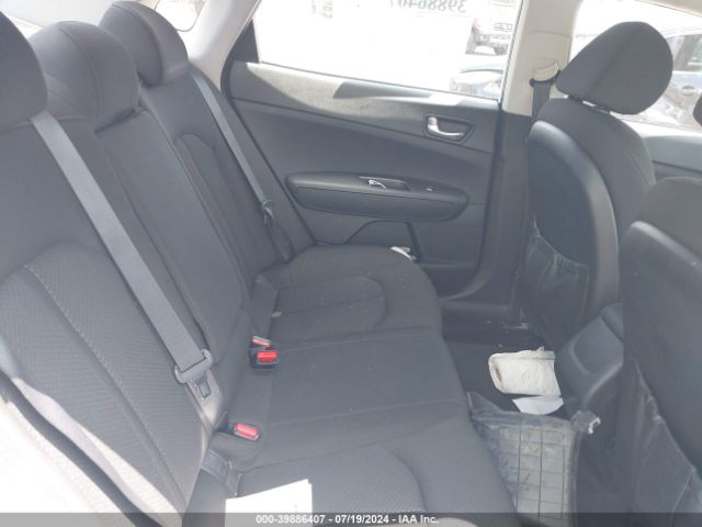 5XXGT4L10JG190903 KIA Optima Lx Turbo