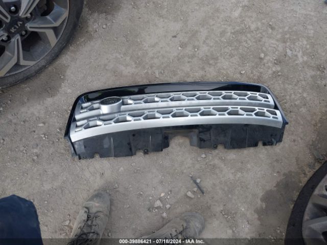SALCR2BG9GH588526 Land Rover Discovery Sport Hse