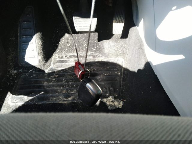 ZACNJABB3KPK08858 Jeep Renegade Latitude Fwd