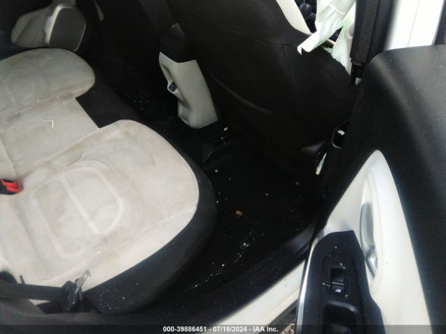 ZACNJABB3KPK08858 Jeep Renegade Latitude Fwd