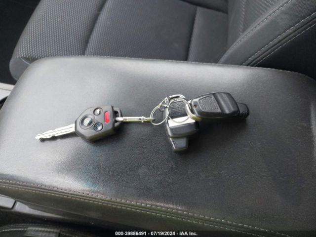 4S4BSBAC7F3235330 Subaru Outback 2.5i