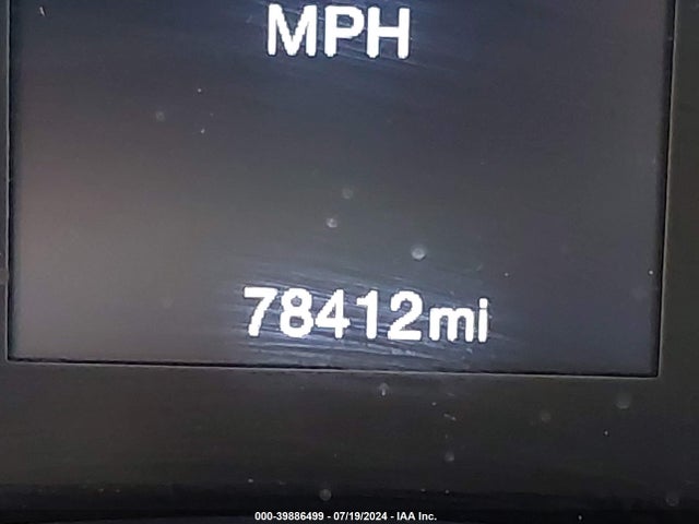 ZACCJABB6HPG26785 Jeep Renegade Latitude Fwd