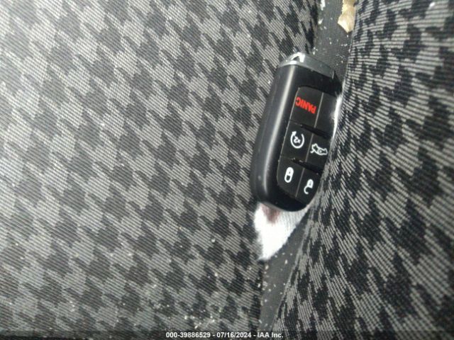 2C3CDXHG5KH622205 Dodge Charger Gt Rwd