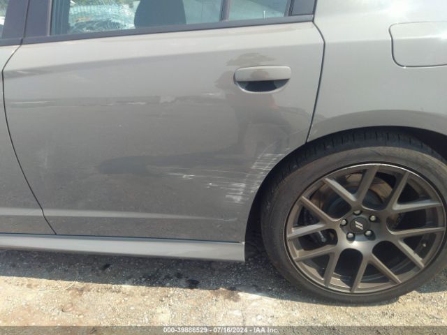 2C3CDXHG5KH622205 Dodge Charger Gt Rwd