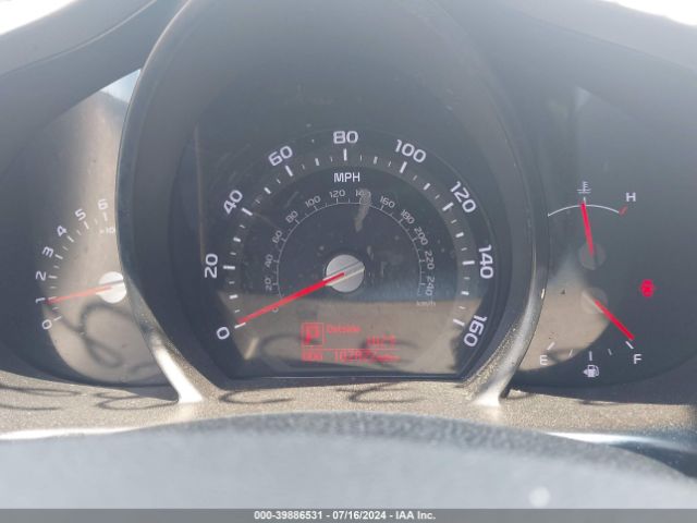 KNDPBCAC0F7767222 KIA Sportage Lx