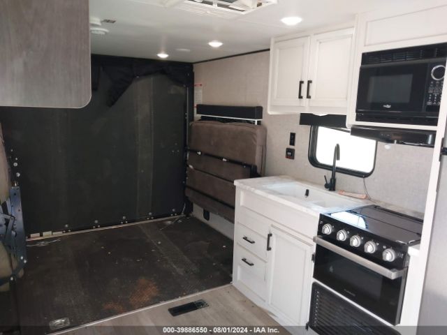 2022 JAYCO JAY FLIGHT 1UJBJSBP8N1780214 Photo 4