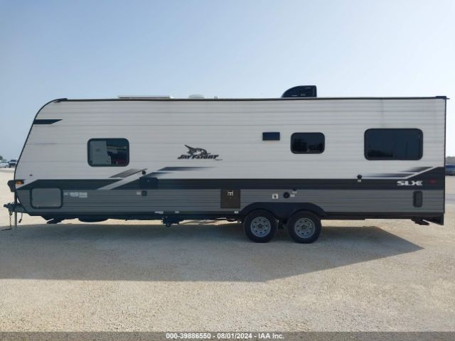 2022 JAYCO JAY FLIGHT 1UJBJSBP8N1780214 Photo 6