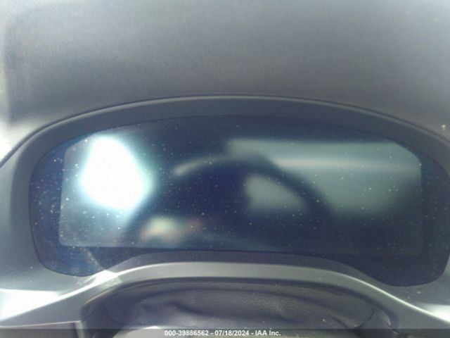 5UX2V1C06LLE68122 BMW X4 Xdrive30i