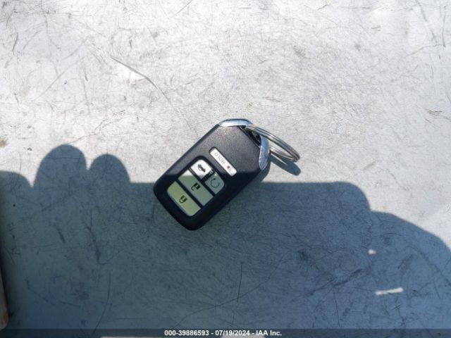 1HGCV1F97JA013979 Honda Accord Touring
