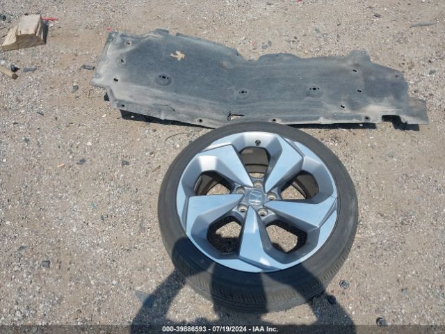 1HGCV1F97JA013979 Honda Accord Touring