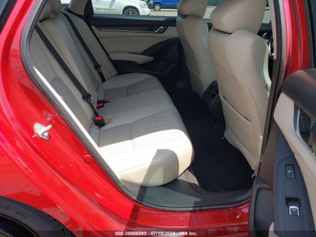 1HGCV1F97JA013979 Honda Accord Touring