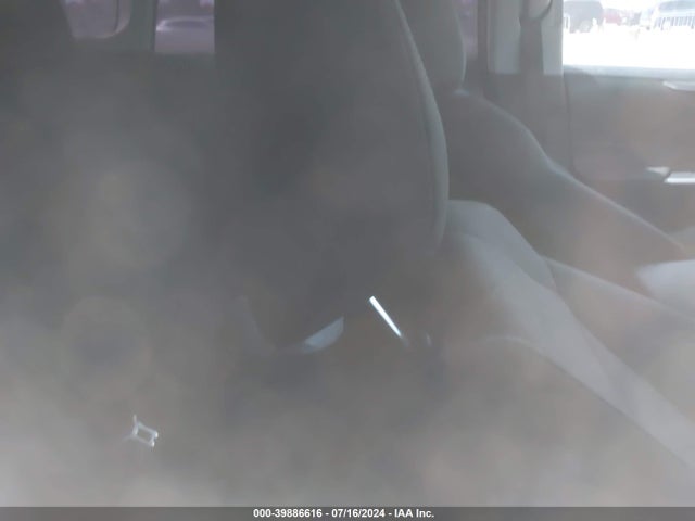 Toyota Rav4 Xle 2019 JTMW1RFV9KD024842 Image 8