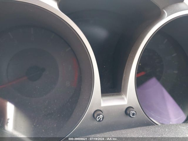 JN8AF5MR1ET361000 Nissan Juke Sl