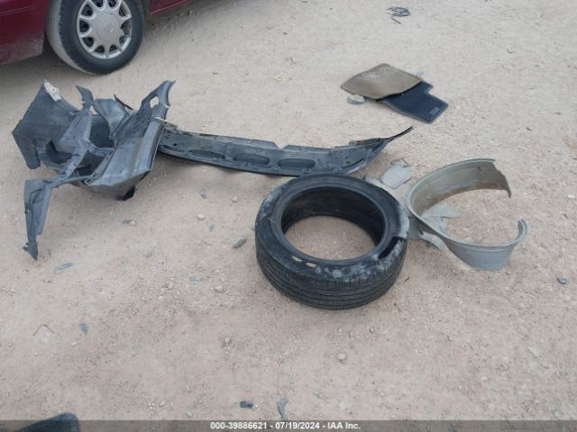 JN8AF5MR1ET361000 Nissan Juke Sl