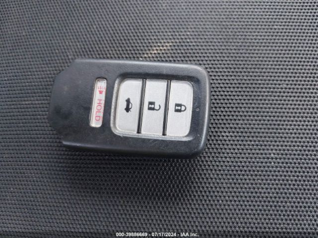 2HGFG3A8XEH505043 Honda CIVIC EX