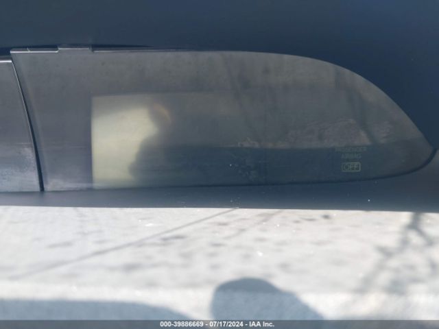 2HGFG3A8XEH505043 Honda CIVIC EX