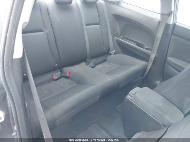 2HGFG3A8XEH505043 Honda CIVIC EX