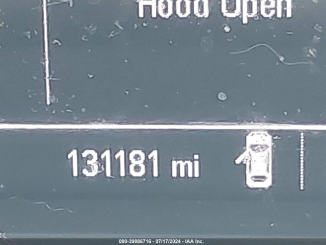 1G1ZB5ST1HF103189 Chevrolet MALIBU LS