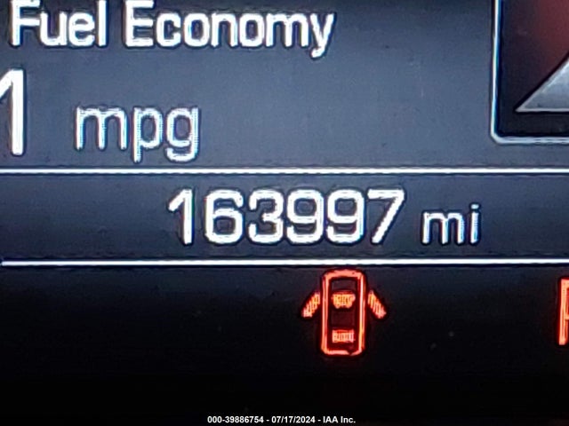 GMC CANYON SLE 2015 1GTG5BEA4F1156624 Image 15