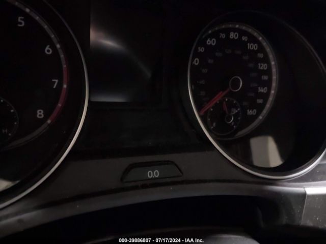 1V2LR2CA3JC550424 Volkswagen Atlas