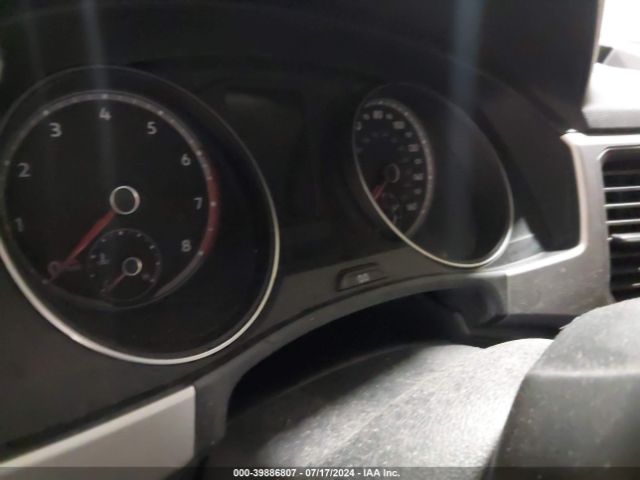 1V2LR2CA3JC550424 Volkswagen Atlas