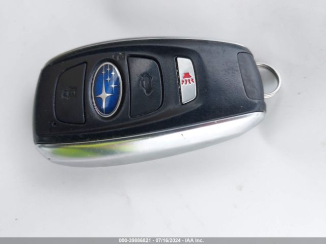JF2SKAPC1KH400891 Subaru Forester Sport