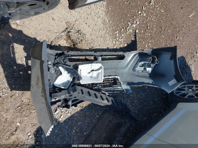 JF2SKAPC1KH400891 Subaru Forester Sport