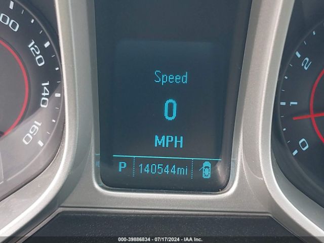 2G1FB1E38F9284515 Chevrolet Camaro 2ls