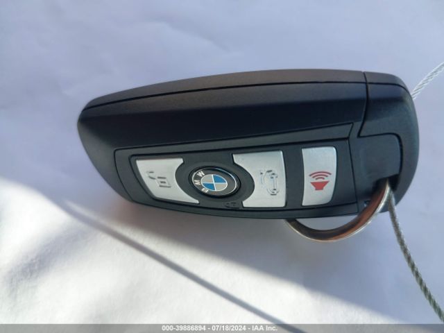 WBAFV3C55GD687352 BMW 535d Xdrive